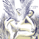 Image for article titled A Conversation with Jillian Tamaki, a Cartoonist Who Explores the Distance Between Desire and Reality
